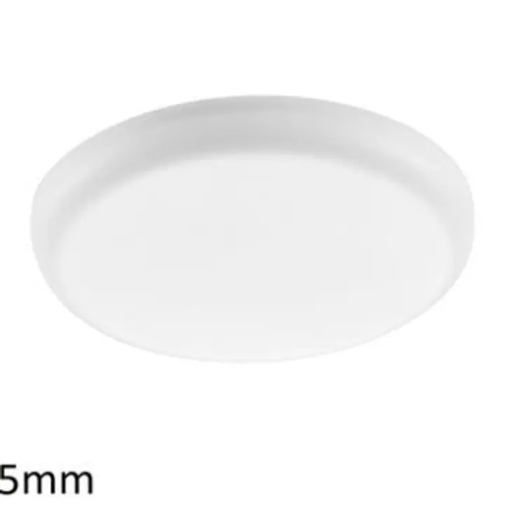Spot Oleg 5369