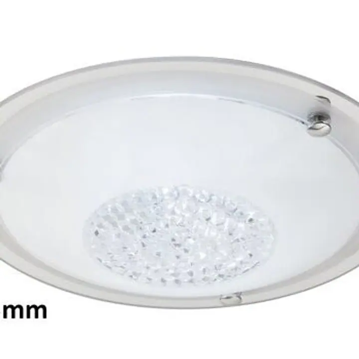 Plafoniera Patricia 2464