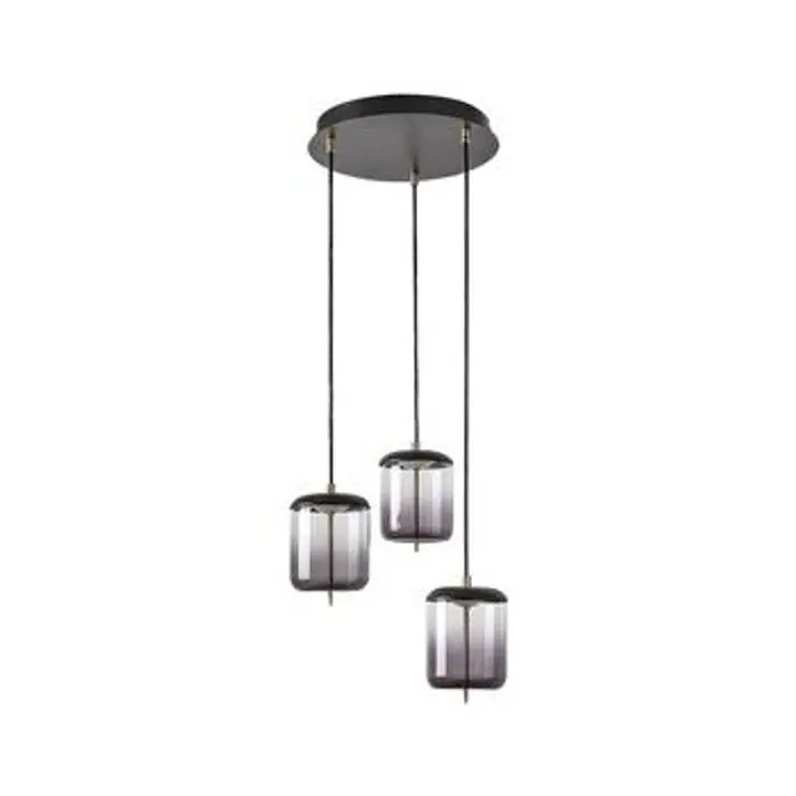 Pendul Delice 5027