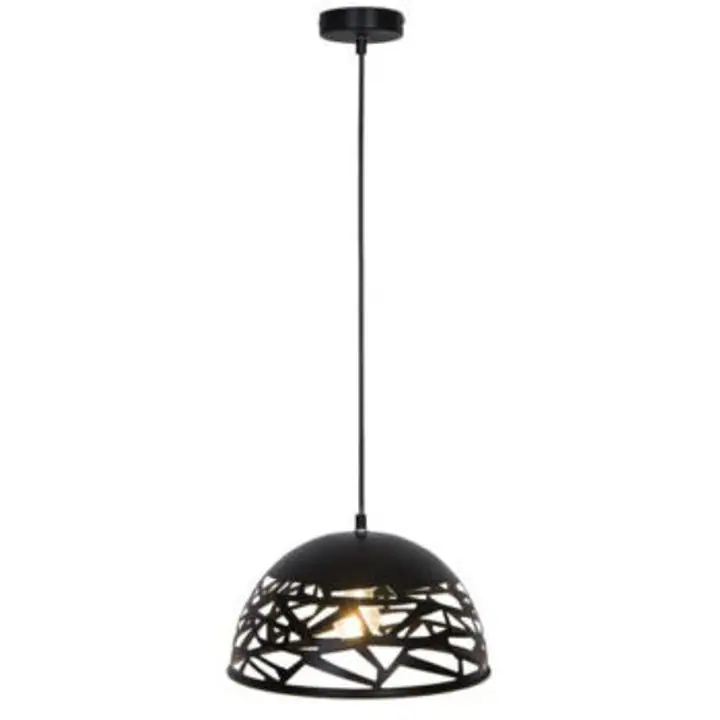 Pendul Norena 5086