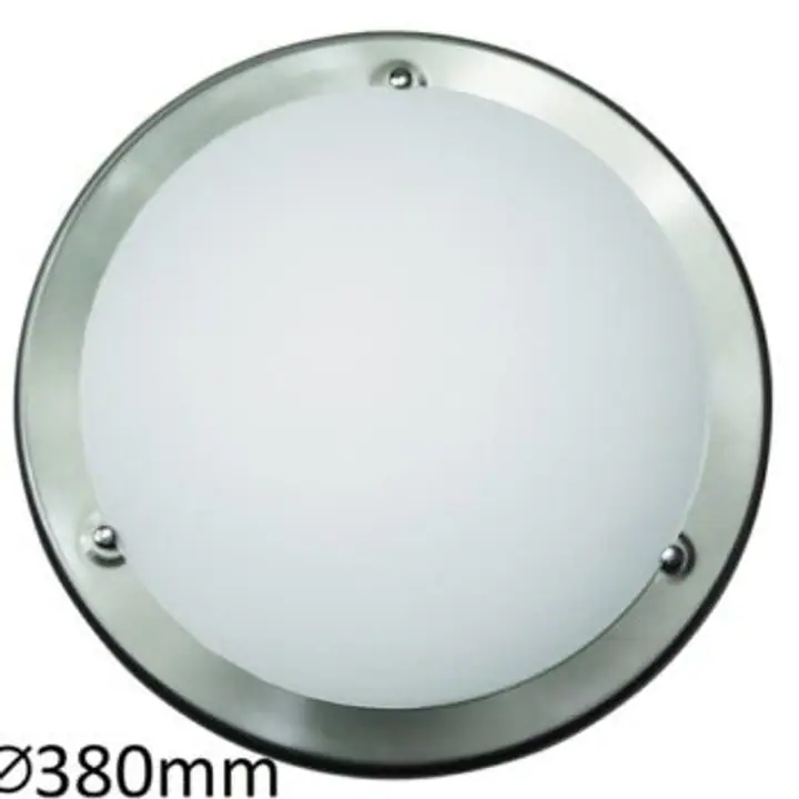 Plafoniera Ufo 5151