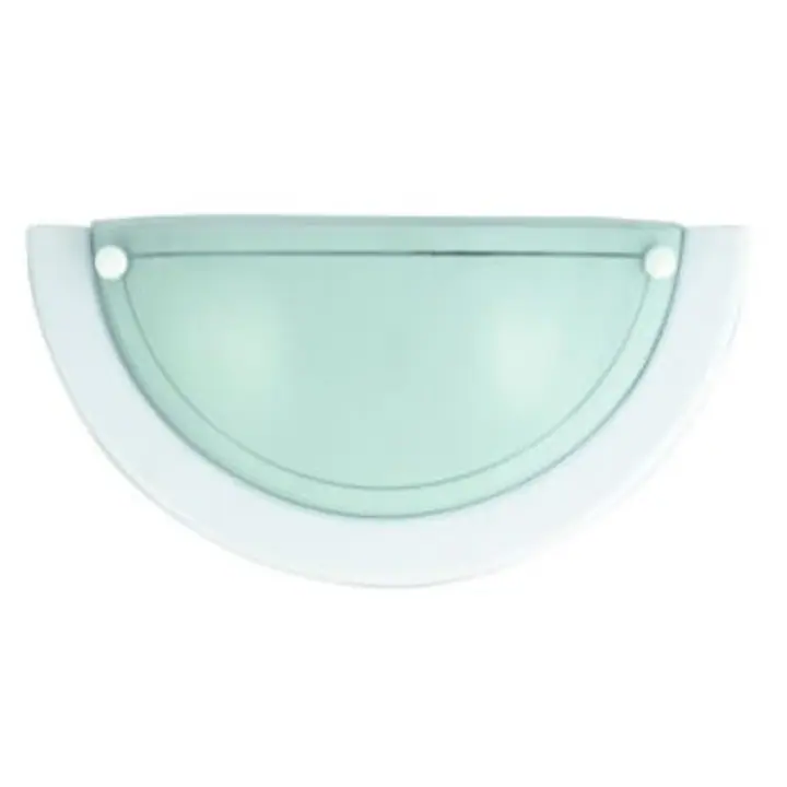 Aplica Ufo 5161