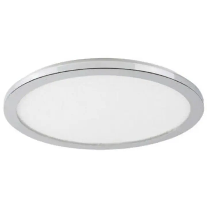 Lampa pentru baie Jeremy 5208