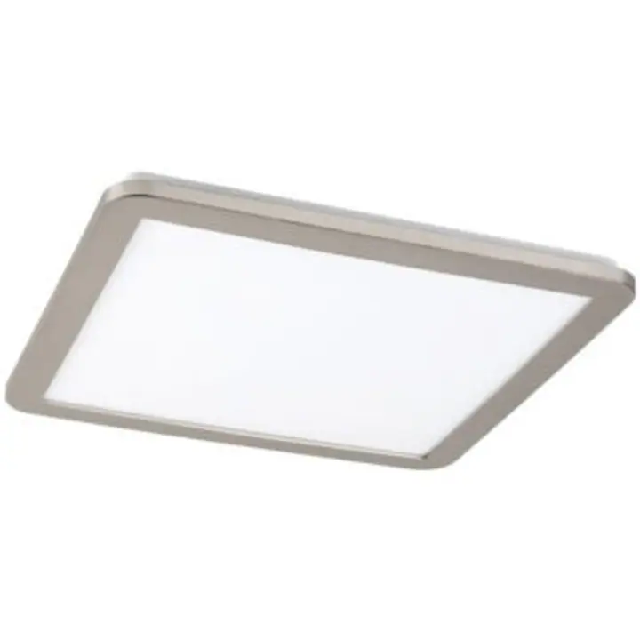 Lampa pentru baie Jeremy 5210
