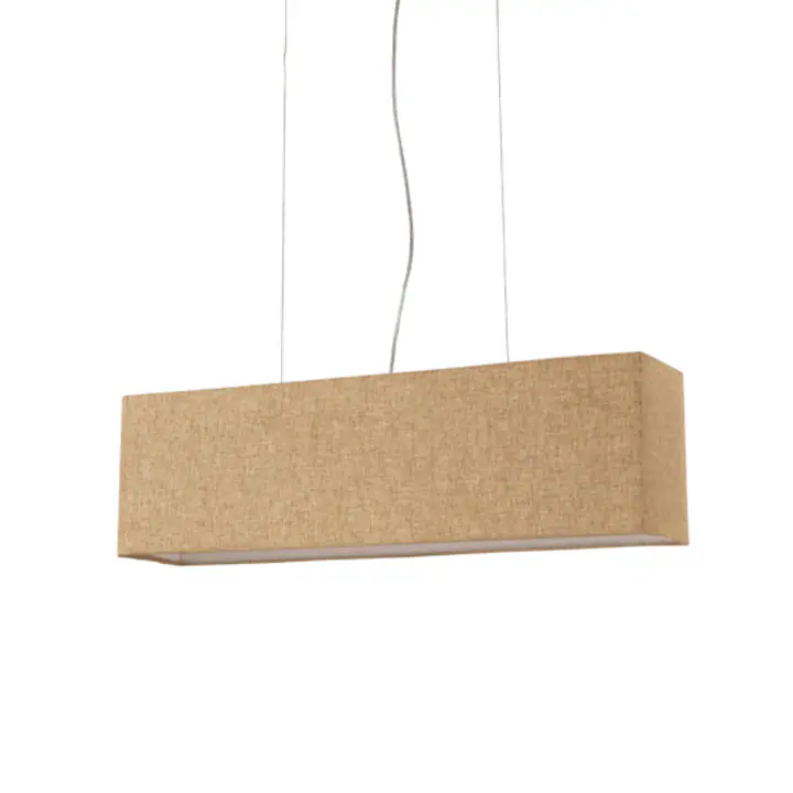 Lampa Suspendata KRONPLATZ E14 max 4 x 40W