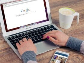 internetromania.ro analiza seo site cum sa iti optimizezi site ul pentru google