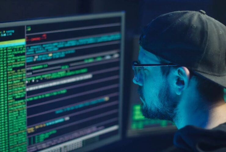 internetromania.ro antivirus vs windows defender ai nevoie de un software separat