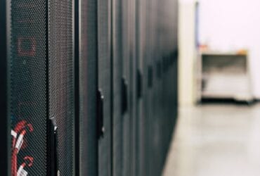 Cele mai bune servicii de găzduire web pentru WordPress 33 internetromania.ro cele mai bune servicii de gazduire web pentru wordpress