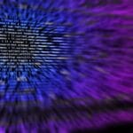 internetromania.ro cele mai recente atacuri cibernetice si cum sa te protejezi