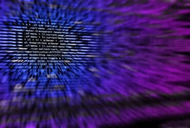 Cele mai recente atacuri cibernetice și cum să te protejezi 72 internetromania.ro cele mai recente atacuri cibernetice si cum sa te protejezi