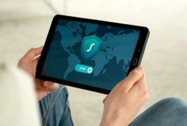 Ghid complet pentru instalarea și configurarea unui VPN 33 internetromania.ro ghid complet pentru instalarea si configurarea unui vpn