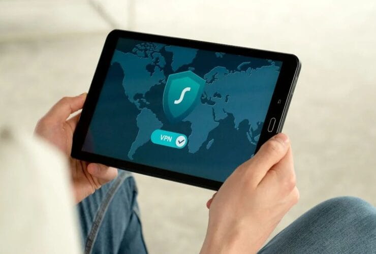 internetromania.ro ghid complet pentru instalarea si configurarea unui vpn