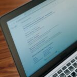 internetromania.ro importanta unui audit seo inainte de orice campanie de marketing digital