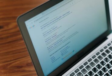 internetromania.ro importanta unui audit seo inainte de orice campanie de marketing digital