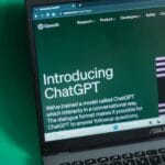 internetromania.ro openai lanseaza chatgpt 5 ce noutati aduce