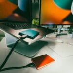 internetromania.ro ssd vs hdd ce alegere este mai buna pentru un pc rapid