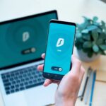 internetromania.ro top vpn uri pentru navigare sigura si anonima in 2025