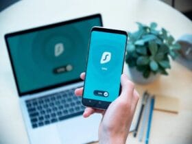 internetromania.ro top vpn uri pentru navigare sigura si anonima in 2025