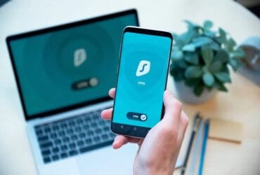 internetromania.ro top vpn uri pentru navigare sigura si anonima in 2025