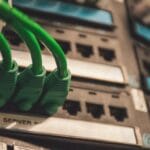 internetromania.ro ce nu vrea sa iti spuna furnizorul tau de hosting adevaruri ascunse despre gazduirea web