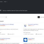 internetromania.ro ciorna automata 1