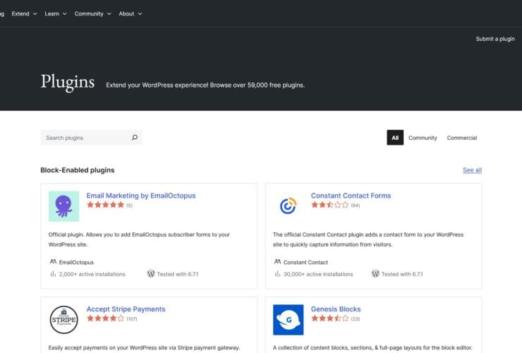 internetromania.ro ciorna automata 1