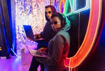 internetromania.ro cum poti fi spionat in propria casa de la retele sociale la institutii si cum te protejezi cu un vpn