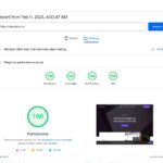 internetromania.ro cum sa iti optimizezi wordpress pentru viteza maxima