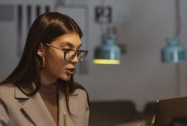 internetromania.ro dictatura digitala ce inseamna si cat de repede am putea ajunge acolo