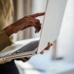 internetromania.ro instalare windows de la distanta ghid complet pentru configurare si acces remote