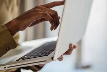 internetromania.ro instalare windows de la distanta ghid complet pentru configurare si acces remote