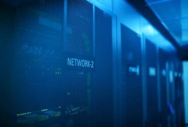 internetromania.ro noutati despre internet in 2025 perspective globale si declaratii ale liderilor tehnologici