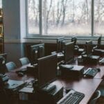 internetromania.ro recomandari hardware cele mai populare marci si produse recomandate