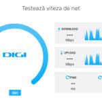 internetromania.ro test viteza internet cum sa interpretezi rezultatele