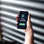 internetromania.ro totul despre proxy ce este cum functioneaza si cum iti protejeaza identitatea online