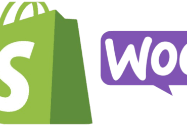 internetromania.ro woocommerce vs shopify care este cea mai buna platforma pentru magazin online
