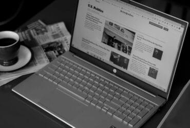 Cum Verifici o Firmă cu Site Web: Este Serioasă sau o Escrocherie? 54 internetromania.ro cum verifici o firma cu site web este serioasa sau o escrocherie