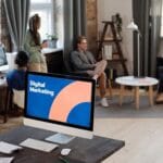 internetromania.ro promovare afaceri in 2025 strategii eficiente pentru vizibilitate si crestere