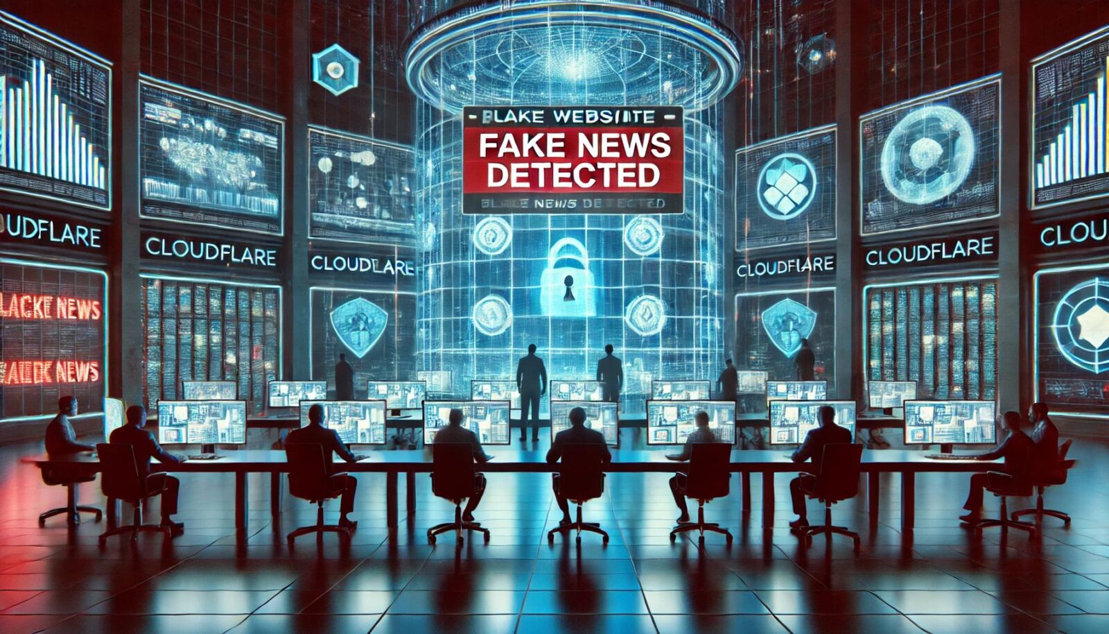 internetromania.ro romania pregateste legislatia anti fake news cum vor fi amendate site urile fara date de contact si cu hosting in paradisuri fiscale