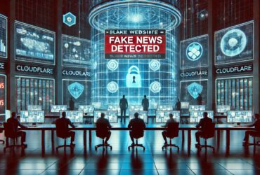 internetromania.ro romania pregateste legislatia anti fake news cum vor fi amendate site urile fara date de contact si cu hosting in paradisuri fiscale