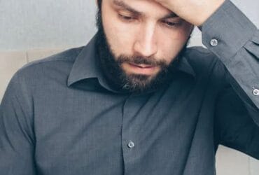 Site-urile Finanțate de Google care Își Ascund Identitatea: O Problemă Gravă pentru Transparență și Siguranță Online 63 internetromania.ro site urile finantate de google care isi ascund identitatea o problema grava pentru transparenta si siguranta online