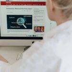 internetromania.ro site urile locale de stiri portavocea partidelor ascunse sub masca presei independente