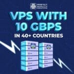 internetromania.ro pq hosting gazduire web internationala vps 10gbps servere dedicate vpn in peste 40 de tari