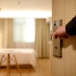 internetromania.ro stop filtrelor nesfarsite cazarehoteluri ro gasesti doar hoteluri in romania
