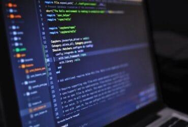 internetromania.ro top 10 agentii de marketing digital din romania 2025 parteneri pentru succesul tau online