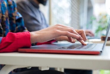 internetromania.ro windows 10 setari ascunse pentru a mari viteza de internet