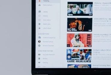 internetromania.ro youtube implineste 20 de ani revolutia video care a schimbat lumea