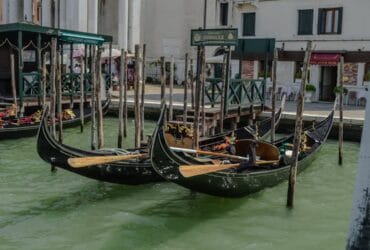 internetromania.ro seomarketingsolutions pro servicii web complete pentru succesul afacerii tale in italia