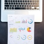 internetromania.ro ai remodeleaza seo provocari oportunitati si strategii de brand esentiale pentru 2025