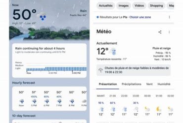 internetromania.ro google weather api revolutia datelor meteo pentru afaceri si dezvoltatori